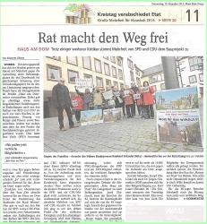 2013-12-19 Rat macht Weg frei.jpg